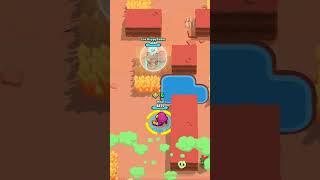 Best duo#duo #brawlstars # dynamike # gene #dynamike and gene #video #cool