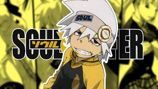 This Anime Deserves A Reboot