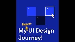 The Best UI Design App Beginners Will Ever Need!