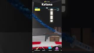 Getting supernova