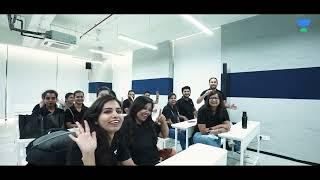 Unacademy Noida Centre Grand Launch  | NEET UG