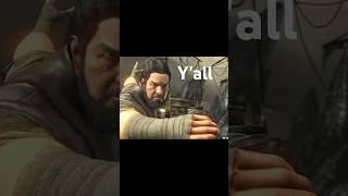 Mortal Kombat XL Is Y'all