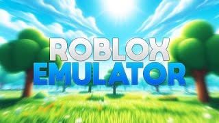 HOW YOU CAN GET SMOOTH FPS ON MUMU EMULATOR | ROBLOX EXPLOITING TUTORIAL