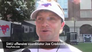 PREVIEW — PonyFans.com — practice — Aug  6, 2015