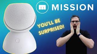 THE HOMEPOD MINI ACCESSORY YOU DO NOT WANT TO MISS!!