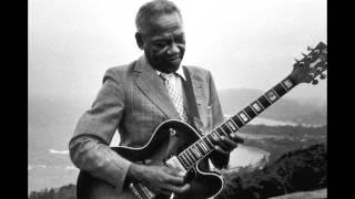 Ernest Ranglin Ft. Monty Alexander - Row Fisherman