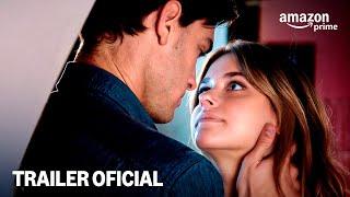 Sua Culpa | Trailer Oficial | Prime Video