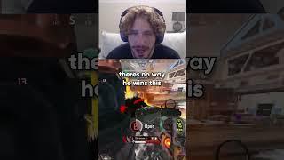 My G7 doesn't do that @VerhulstYT