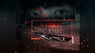 nitric oxide: fanfic trailer, bts