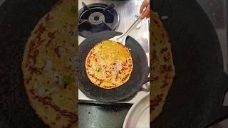 sweet corn  dosa #food#corn #sweetcorn #dosa #recipe #healthy #breakfast #simple# easy#cooking
