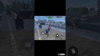 TEAM UP Sakura#freefire #ajjubhaiinmymatch