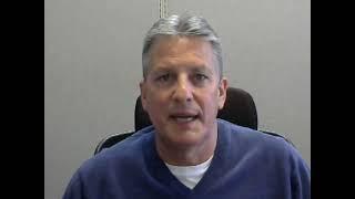 Dan Patterson; Berkshire Hathaway Floberg Realty- Home Inspection SURPRISE!