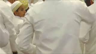 Matami Noha Ye To Mazloom Ka Matam Hai Kam Na Hoga #dawoodibohracommunity
