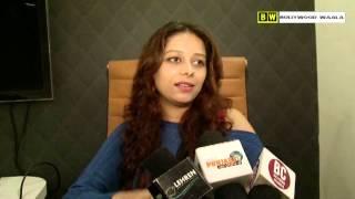 Interview With Singer & Composer Shivi Kashyap