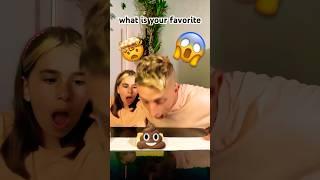 This trend the end was not planned#shorts #family #funny #foryou