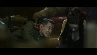 Operation Chromite - South Korea Spec Ops vs North Korea HQ