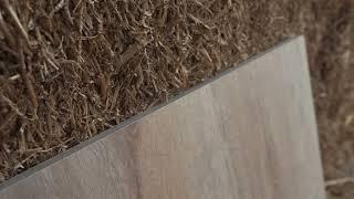 Ashbrooke Natural - Stiled Outdoor Porcelain Paving