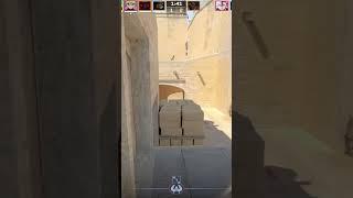 BEST CS2 CLIPS OF THE DAILY #29 | DEAGLE 3K  #csgo #cs2 #counterstrike #gaming