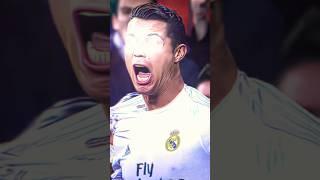 جدایی کریس رونالدو از النصر قطعیه ! 