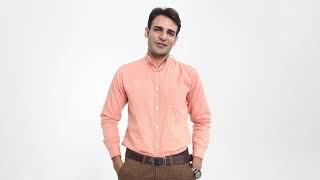 Dialogue for audition in hindi, audition dialogue in hundi, Aamir Mushtaq.. Audition as Negative