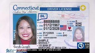 DMV extending hours as deadline for Real ID approaches