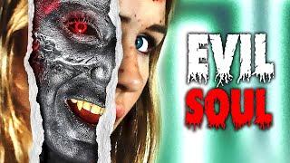 Evil Soul | HORROR | Full Movie in English