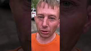 Я забираю Иришку#юрец #безумныйпаша2 #монгол #иришкачикипики #лето2025