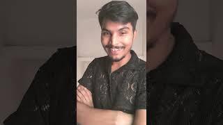 comedy funny video #funny #comedy  #comedyfilms #varsha1985 #amrish