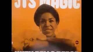 Della Reese - It's Magic