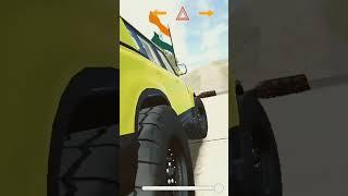 new colour of my new range rover#TMgaming