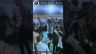 Highlights vdo at amadpor by Hiren Ahir's Beats #ahirsamaj #wedding #ahirdance #garbo #gujarati