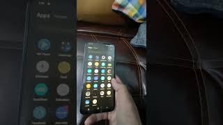 Vivo Y33s Quick Review