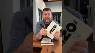 Part 1: 3 Books for Ultra Productivity