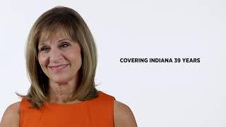 CBS4 - Indy's Hometown Team