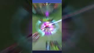 LESLEY VS CLINT #mvp  #lesley #clint #marksman #roadtomytic #mythic #mobilelegend #esports #moba