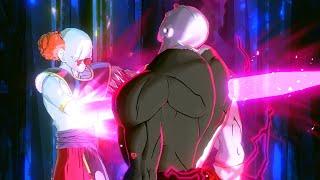 He Said He Can Beat Me With Ultra Supervillain Jiren, So I Used Destroyer Belmod. And He Rage Quit!