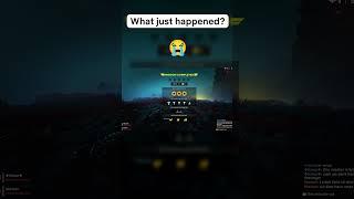 can someone explain this to me? #helldivers2