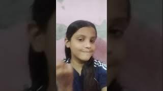 Random study vlog #misty