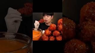 BIGGEST BITES MUKBANG 