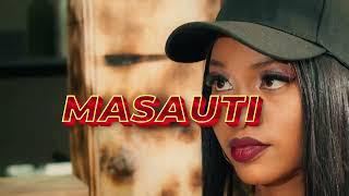 Masauti - Case (Offical  video) For Skiza sms “Skiza 6980730” to 811