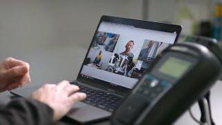 Advanced Test & Tag Course Info