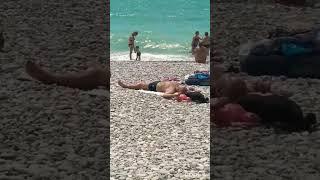 Если есть на свете рай, это Краснодарский край#с Урала на ЮГ#shorts