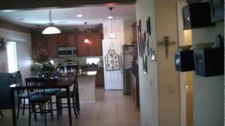 Homes for Sale with Pool Goodyear AZ | Real Estate | Devonshire