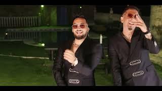 Siskuflow x Tino JJ - Ponte el tacón (Video Oficial)