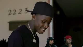 Quando Rondo - Life B4 Fame: The Documentary !!REACTION!!