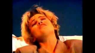 Roxette-It Must Have Been Love (original clip)