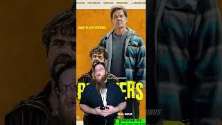 Quick Thoughts | Brothers Movie Review