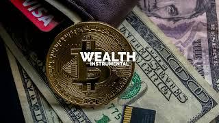 Dancehall Riddim Instrumental 2022 ~ 'Wealth' | Prod.WildFyah