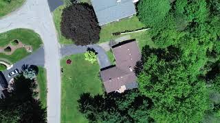 174 Roycroft - Home for Sale - Aerial Drone Video