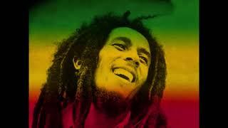 Bob Marley - Corner Stone